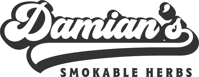 Damian's Herbs